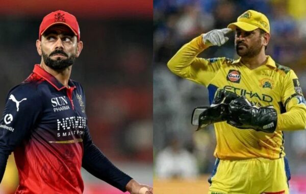 1780236973878 virat kohliandmsdhoni