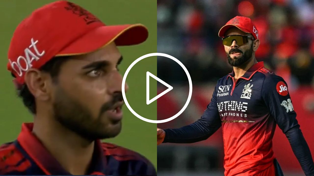 1780239043457 bhuvneshwar kumar channels inner virat kohli 1