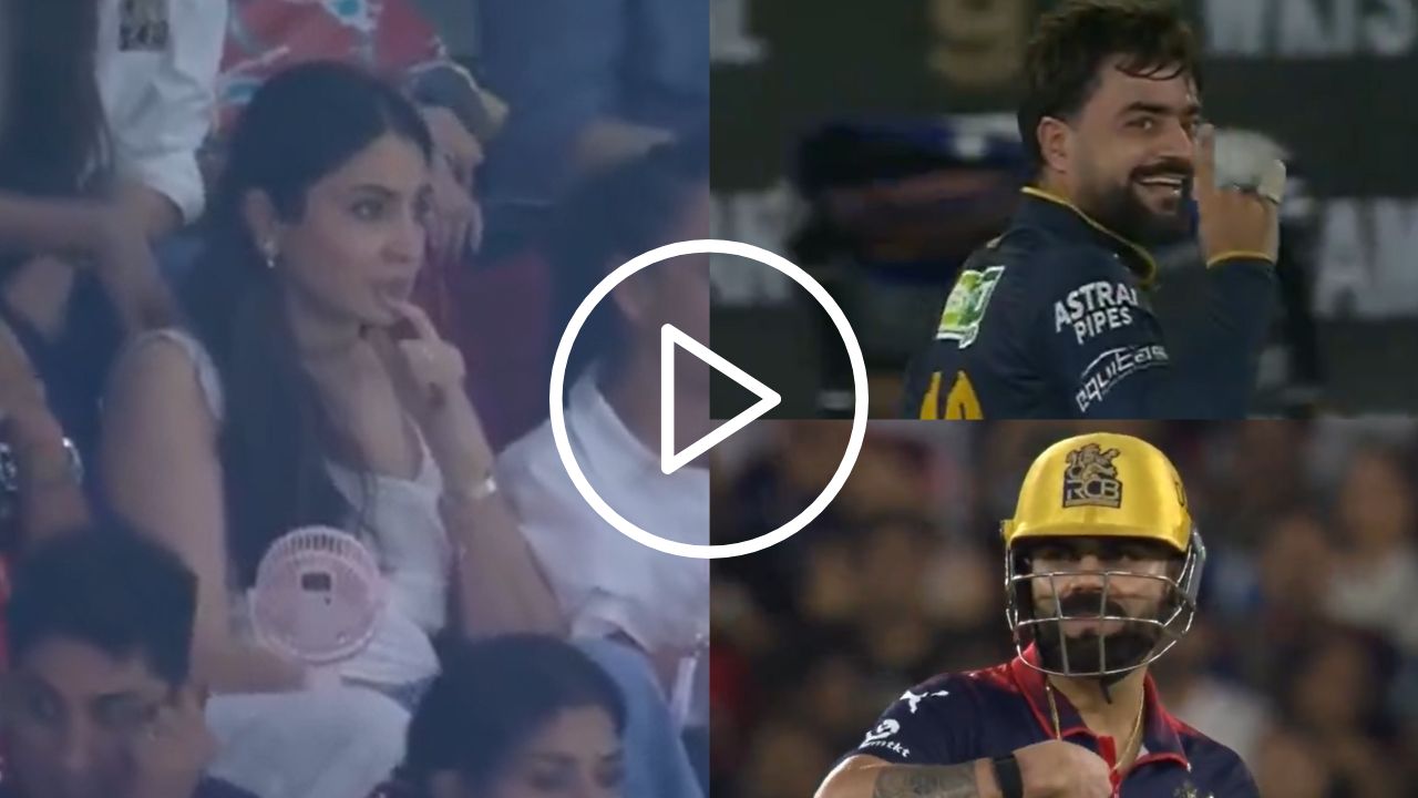 1780248627757 anushka sharma watches virat kohli and rashid khan 1