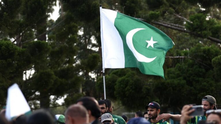 Pakistan’s National T20 Cup final to be played on June 6 or 7 – National T20 Cup 2025-26 Final Set for Lahore in June
