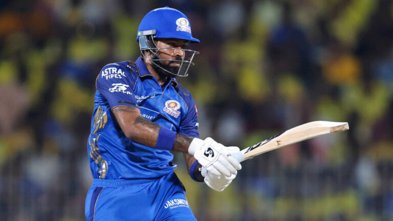 KKR vs Mumbai Indians: Playoff Hopes and Star Returns at Eden Gardens