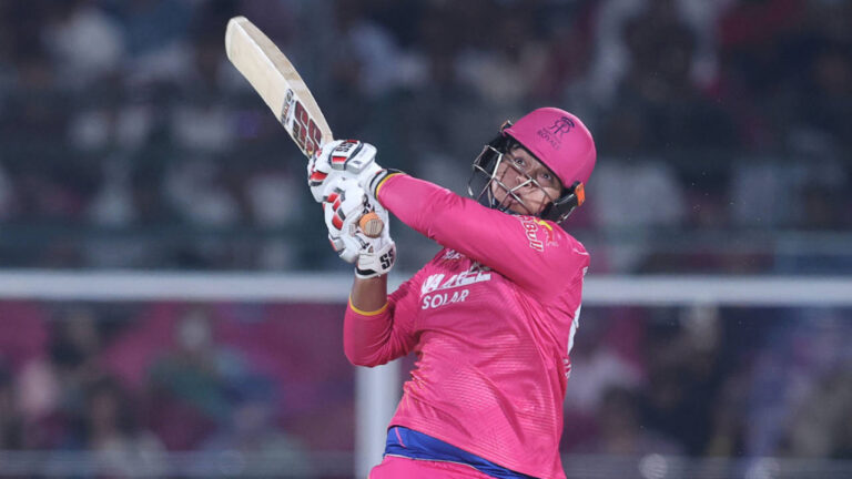 IPL 2026: The Race for Orange and Purple Caps Intensifies Ahead of Final League Games