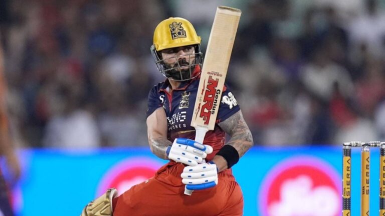 IPL 2026: RCB vs PBKS Preview – Shreyas Iyer’s Milestone and Dharamshala Showdown