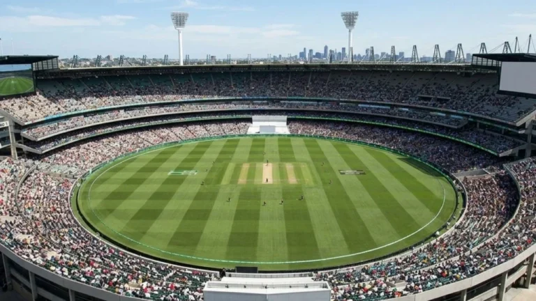PAK vs ZIM 3rd T20I Dream11 Prediction: Fantasy Tips, Playing XI & Pitch Report