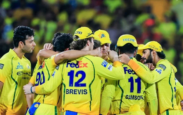 csk ipl 2026 2