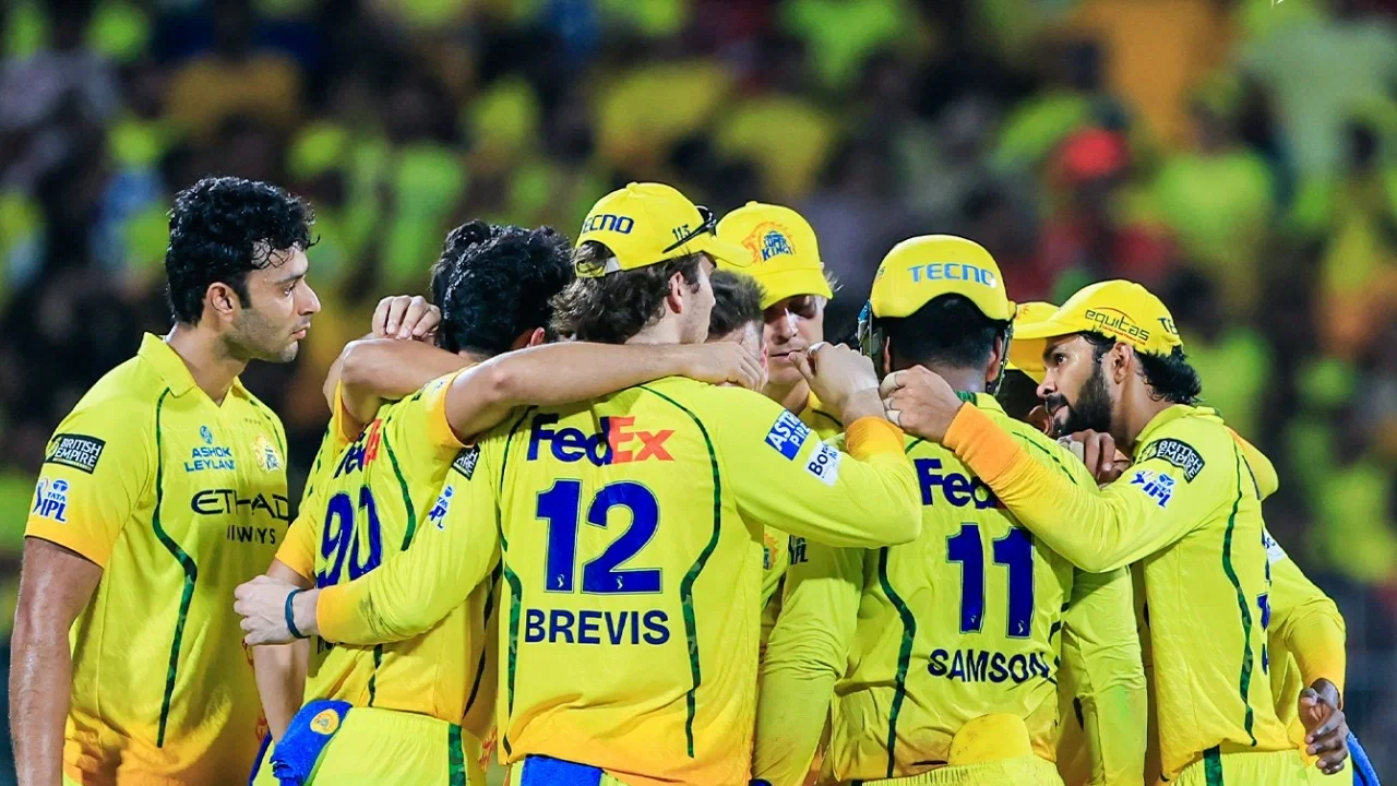 csk ipl 2026 2