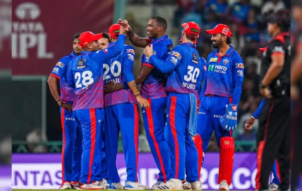 delhi capitals squad changes for ipl 2027 full list of players likely to be released after 2026 failure 1