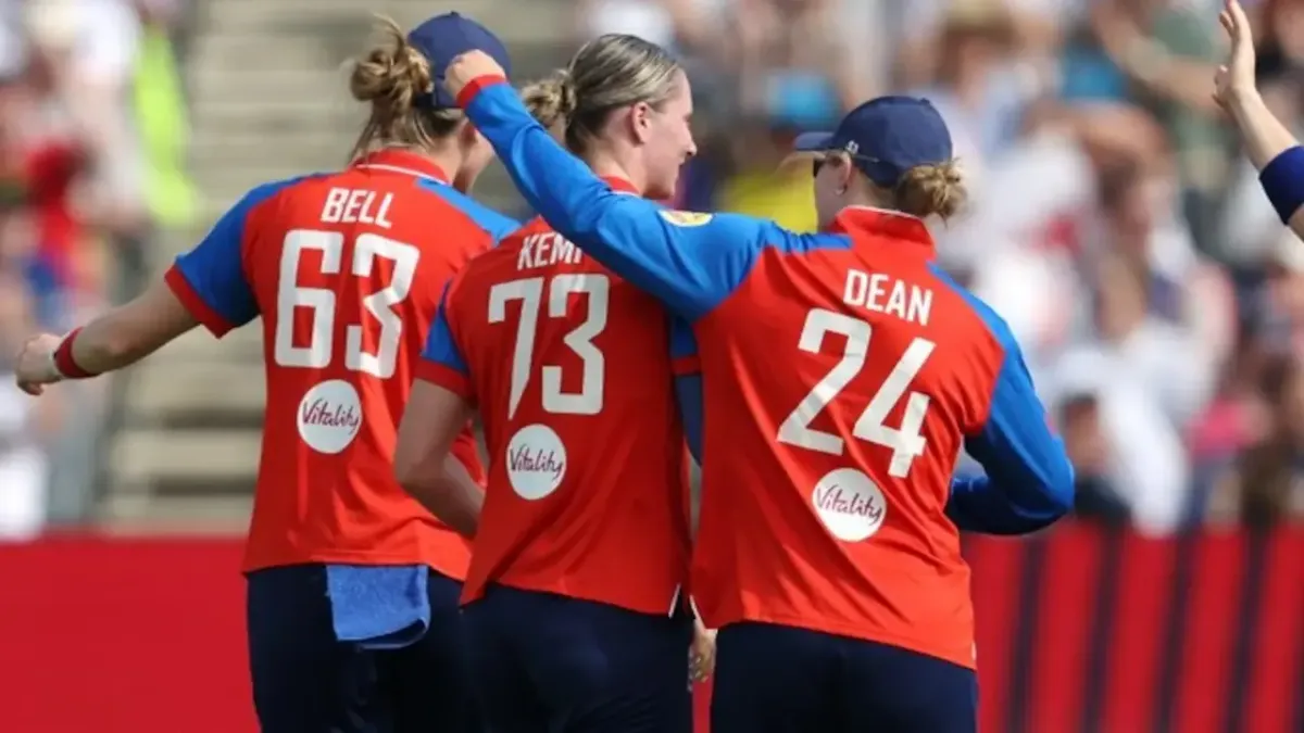 england women 2026 05 31 09 17 35