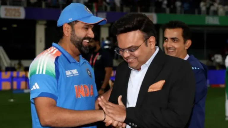 ICC Proposes Radical Rule Changes to Transform Cricket Dynamics