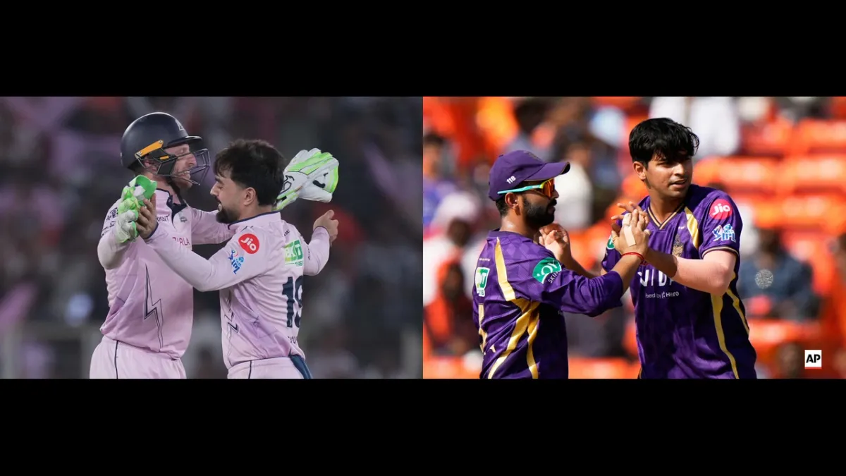 kkr vs gt 2026 05 16 16 50 09