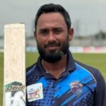mithun century dpl 16 05 2026