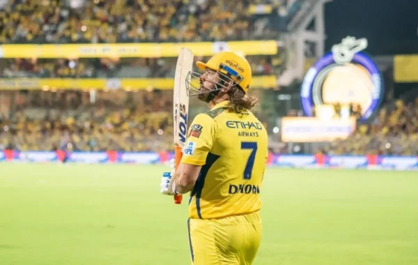 ms dhoni csk ipl 2027 1 1 1