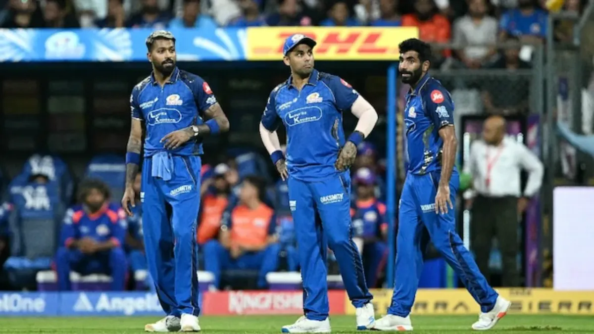 mumbai indians 2026 05 30 17 36 06