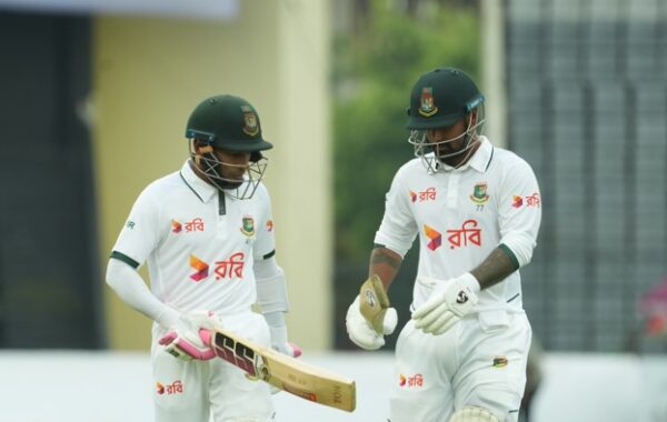 mushfiq litton 18 05 2026