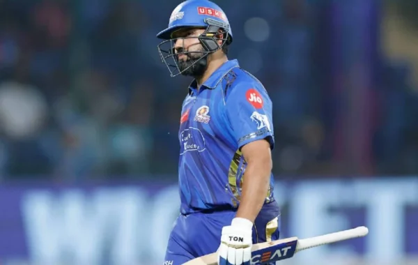 rohit sharma pbks vs mi ipl 2026 1