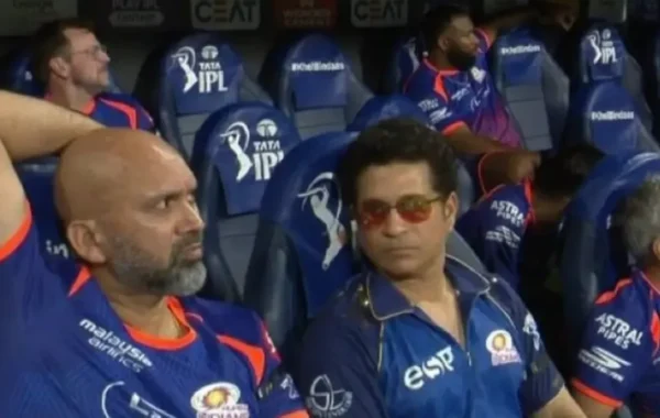 sachin tendulkar 2026 05 31 16 05 33