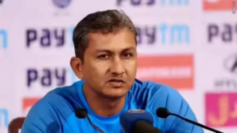 (DNP) Sanjay Bangar delivers honest verdict over Rishabh Pant and Nicholas Poora – Sanjay Bangar’s Strategic IPL 2026 Verdict: Pant, Pooran and Beyond