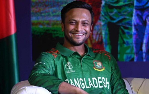 shakib captains day 15 05 2026
