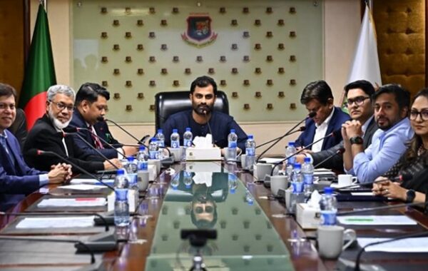 tamim bcb board 22 05 2026