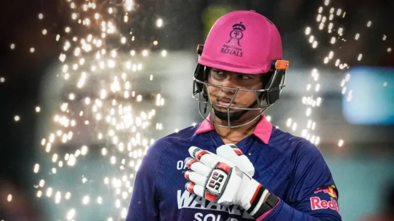 Andre Russell and Chris Gayle left stunned by Vaibhav Sooryavanshi’s Eliminator – Vaibhav Sooryavanshi Shines: IPL 2026 Eliminator Heroics Explained