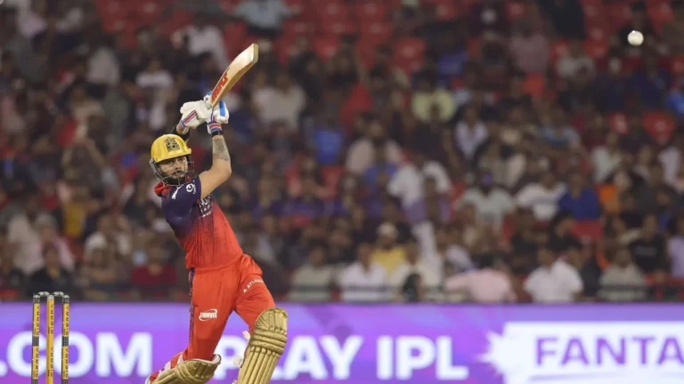 Virat Kohli to retire after IPL 2026 Final? RCB, Rajat Patidar’s social media ac sparks massive buzz