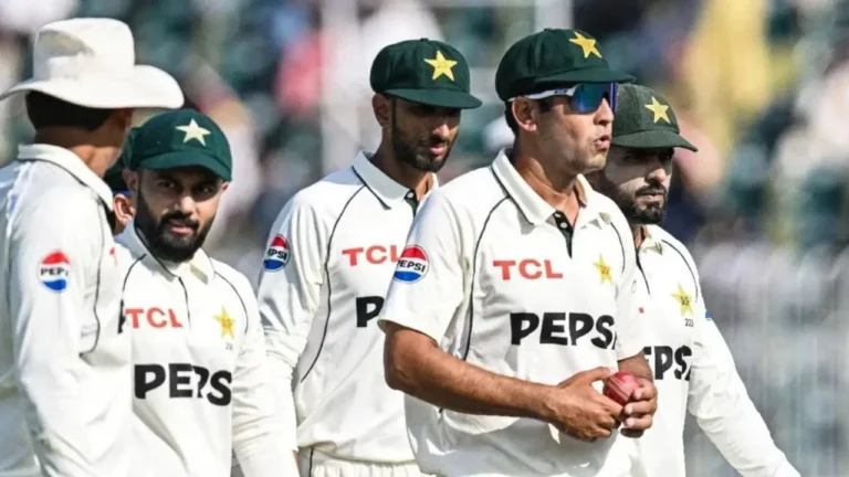 Kamran Akmal Slams Pakistan Team After Humiliating Whitewash to Bangladesh