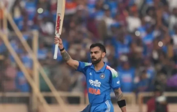 virat kohli 2026 05 20 17 00 37