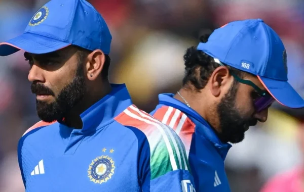 virat kohli and rohit sharma 1