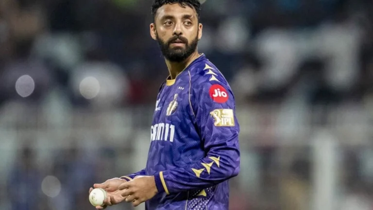 BCCI Refuses IPL Workload Intervention Amid Player Injury Concerns