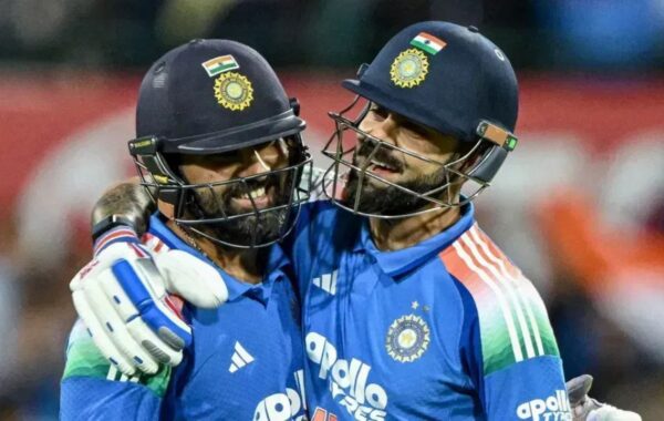 1780216791215 team india schedule