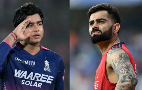 1780228551600 ipl 2026 team of the tournament