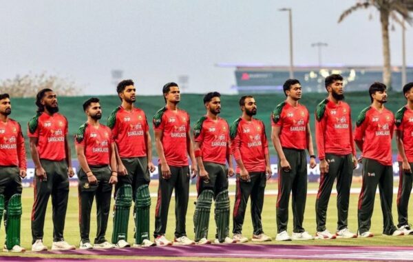 1780293912078 bangladesh