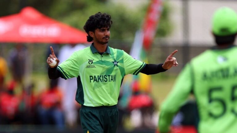 PCB May Fly Players to USA for Power-Hitting Training: A Strategic Move