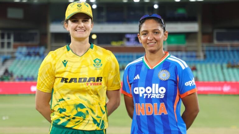 Chance for West Indies and India to take big step towards semi-finals