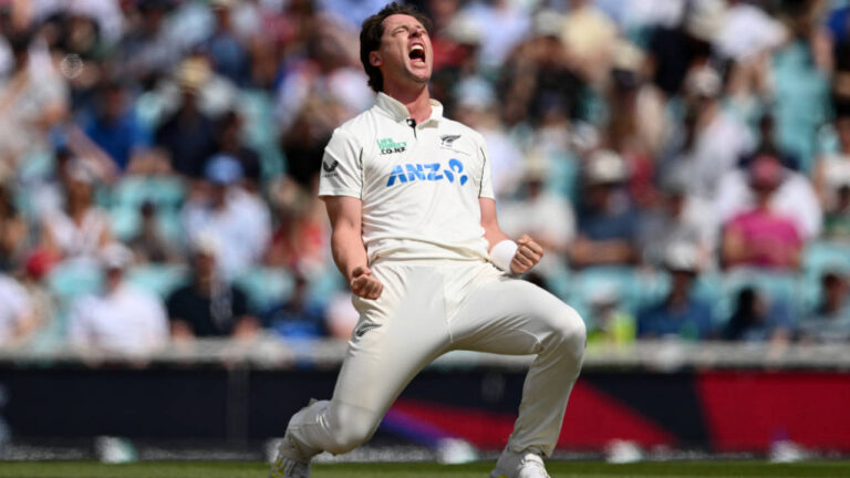 New Zealand rocked by injuries to Henry and Phillips: Series Decider Update