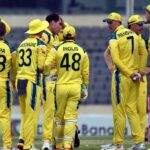 australia odi team in tension 12 06 2026