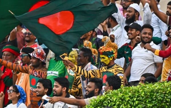 bangladesh fans 05 06 2026