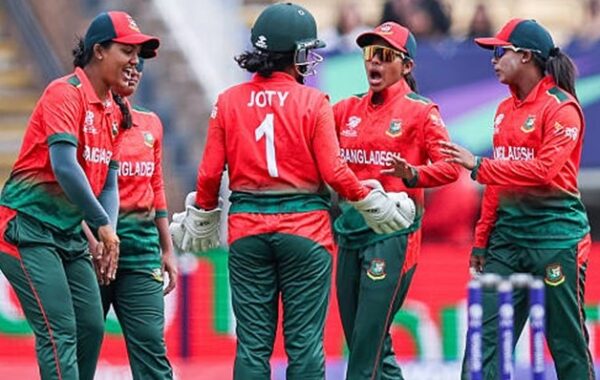 bangladesh women t20 wc 2026 26 06 2026
