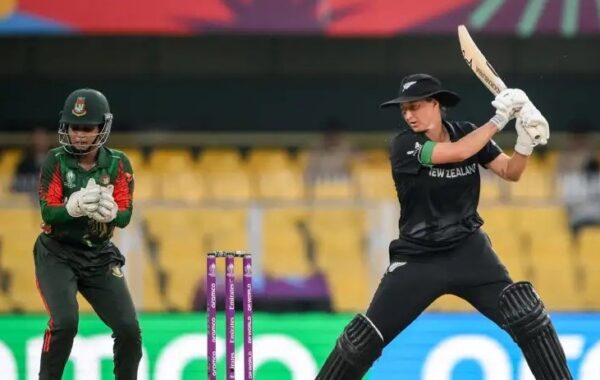 bd vs nz women 03 06 2026