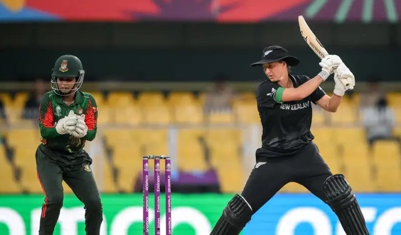 bd vs nz women 03 06 2026