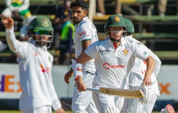bd vs zim 2026 29 06 2026