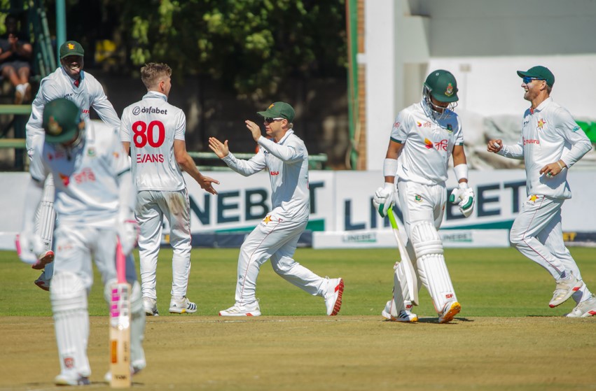 bd vs zim test 2026 28 06 2026
