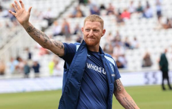 ben stokes 30 06 2026