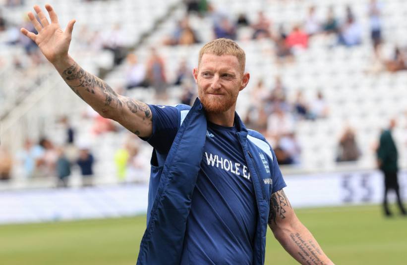 ben stokes 30 06 2026