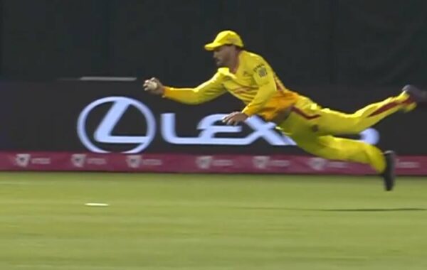 faf du plessis 26 06 2026
