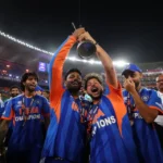 icc mens t20 world cup 12062026 20260615 051300