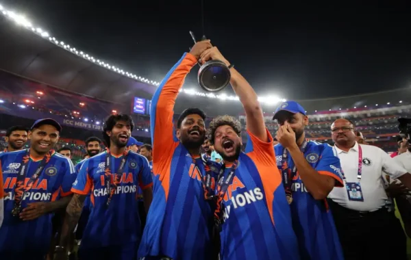 icc mens t20 world cup 12062026 20260615 051300