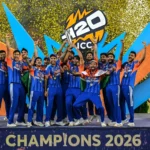 icc mens t20 world cup 13062026 20260615 051718