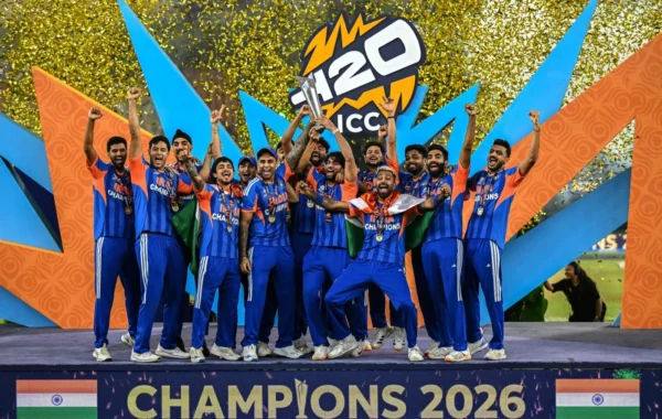 icc mens t20 world cup 13062026 20260615 051718