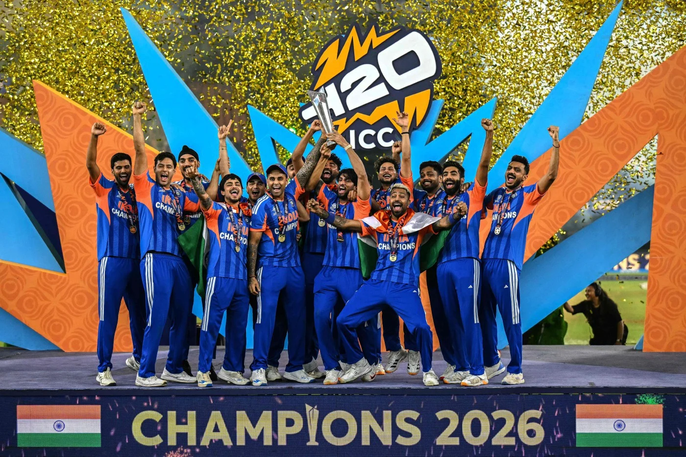icc mens t20 world cup 13062026 20260615 051718